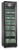 RQ429-BLACK-Szafa-chlodnicza-przeszklona.jpg