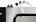 1200Wx1200H-null (13).jpg
