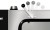 1200Wx1200H-null (13).jpg