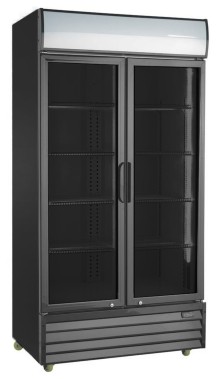 RQ1100H-Black.jpg