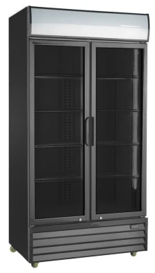 RQ1100H-Black.jpg
