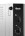 1200Wx1200H-null (14).jpg