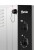 1200Wx1200H-null (14).jpg