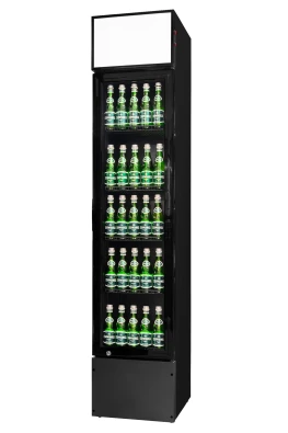 RQ216.jpg