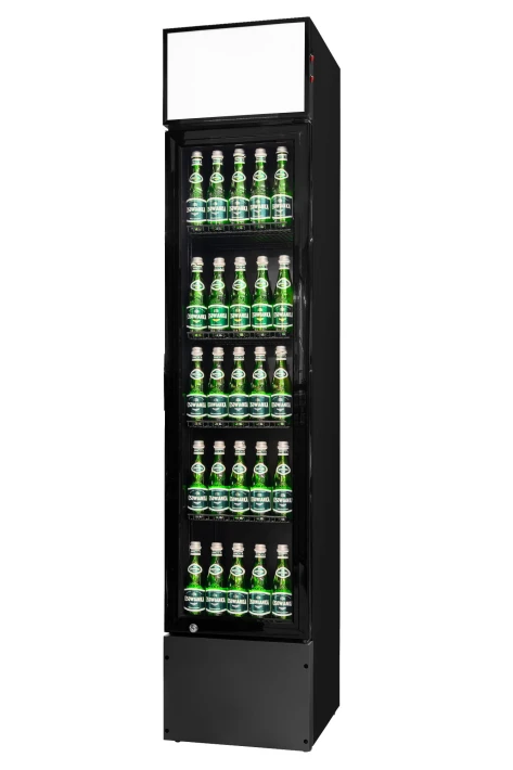 RQ216.jpg
