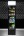 RQ216-BLACK-1.jpg