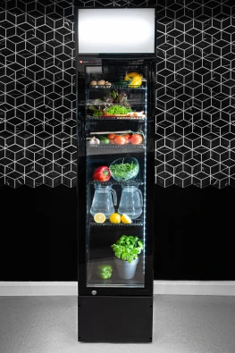 RQ216-BLACK-1.jpg