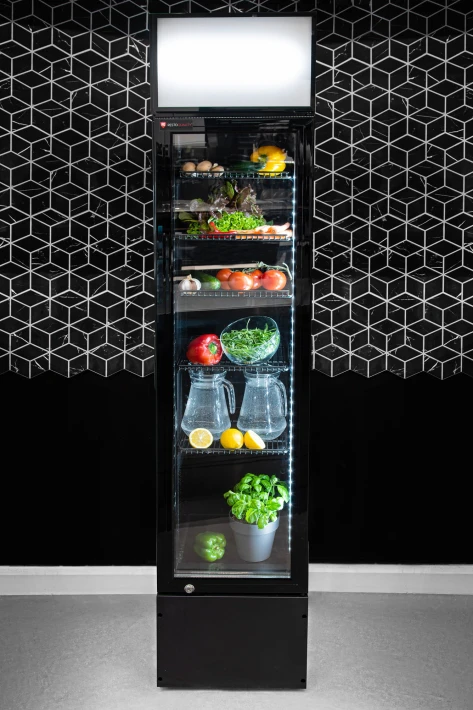 RQ216-BLACK-1.jpg
