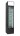 RQ216-BLACK-Szafa-chlodnicza-przeszklona.jpg