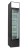 RQ216-BLACK-Szafa-chlodnicza-przeszklona.jpg