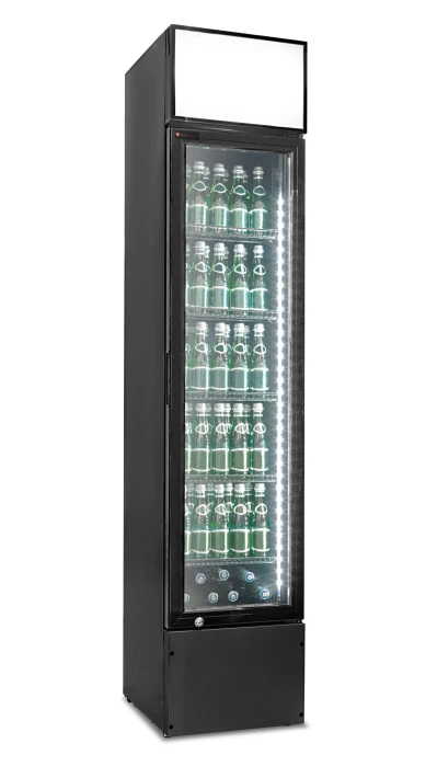 RQ216-BLACK-Szafa-chlodnicza-przeszklona.jpg
