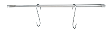 KGANC70150.png