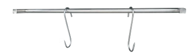 KGANC70150.png