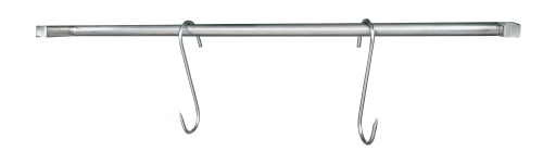 KGANC70150.png
