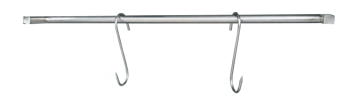 KGANC70150.png