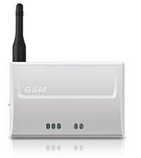 GSM.jpg
