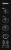 1200Wx1200H-null (16).jpg