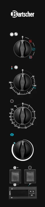1200Wx1200H-null (16).jpg