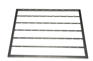 K70150TAS42.jpg
