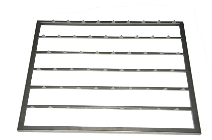 K70150TAS42.jpg