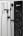 1200Wx1200H-null (17).jpg