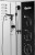 1200Wx1200H-null (17).jpg