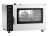 1200Wx1200H-null.jpg