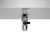1200Wx1200H-null (2).jpg