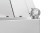 1200Wx1200H-null (3).jpg