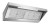 1200Wx1200H-null.jpg