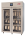 klima_aging_system_inox_1500_2019.png