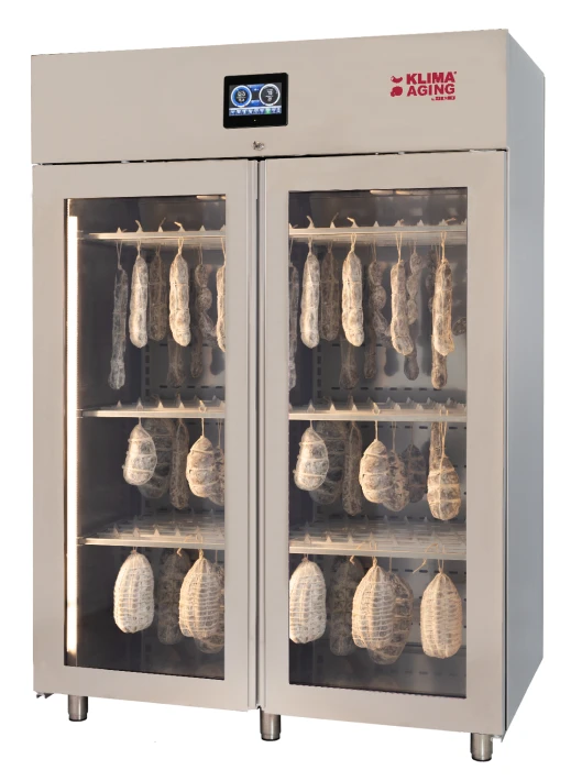klima_aging_system_inox_1500_2019.png