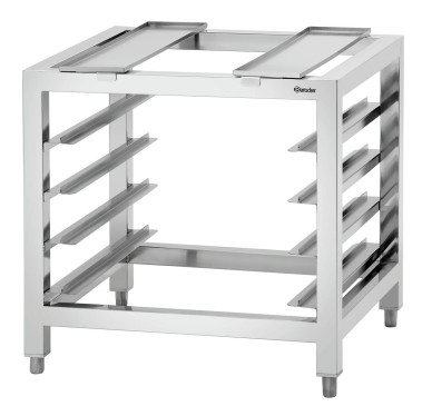 1200Wx1200H-CMYKRGB-null (1).jpg