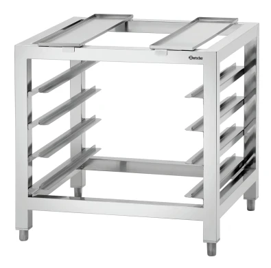1200Wx1200H-CMYKRGB-null (1).jpg