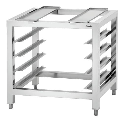 1200Wx1200H-CMYKRGB-null (1).jpg