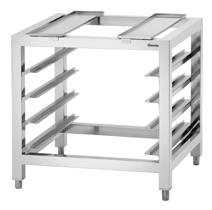 1200Wx1200H-CMYKRGB-null (1).jpg