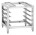 1200Wx1200H-CMYKRGB-null.jpg