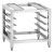 1200Wx1200H-CMYKRGB-null.jpg