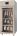 KAB900PV.png