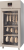 KAB900PV.png