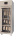 KAB700PV.png