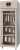 KAB700PV.png