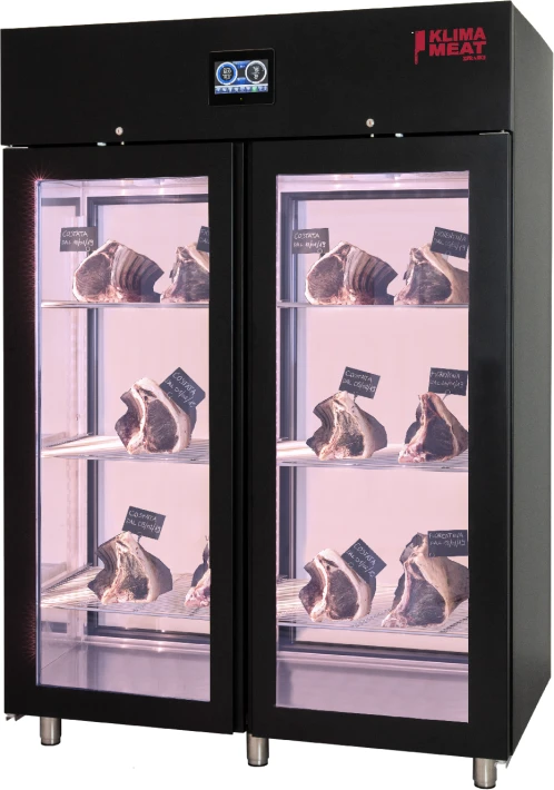 klima_meat_system_nero_double_1500_2019.png