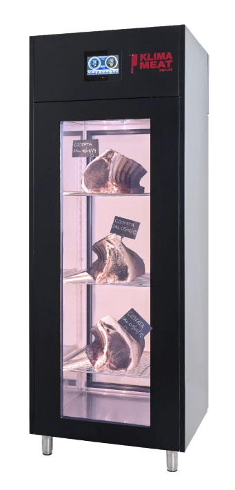 klima_meat_system_nero_double_700_2019.png