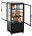 1200Wx1200H-CMYKRGB-null (1).jpg