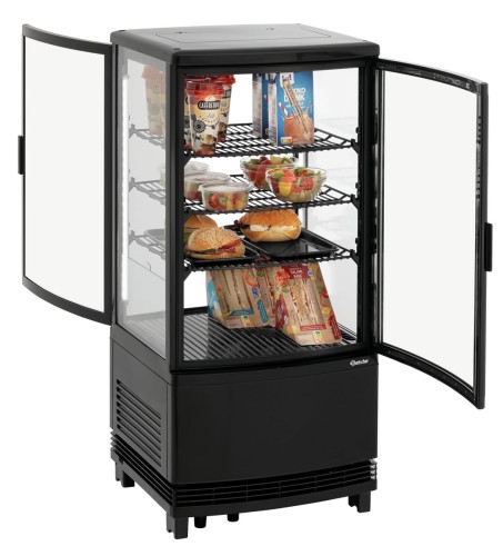 1200Wx1200H-CMYKRGB-null (1).jpg