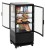 1200Wx1200H-CMYKRGB-null (1).jpg
