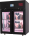 klima_meat_system_VISION_2019.png