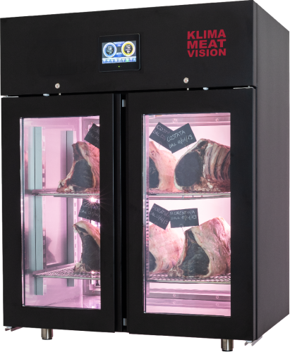 klima_meat_system_VISION_2019.png