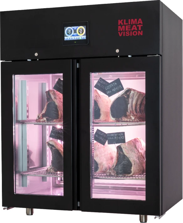 klima_meat_system_VISION_2019.png